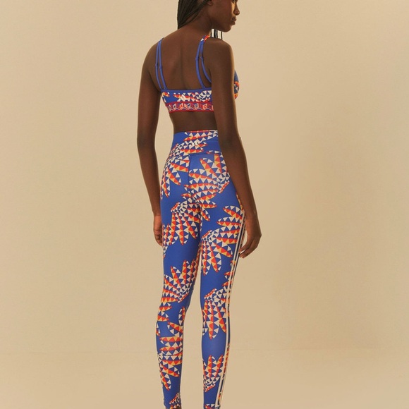 FARM Rio Gorgeous Set - Picture 2 of 6